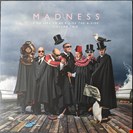 Madness I Do Like To Be B-Side The A-Side Vol 2 RSD 2021 BMG