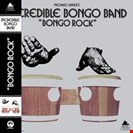 Incredible Bongo Band RSD 2021 iMr Bongo