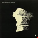 Gurevitsch, Jacob An Introduction To... Music For Dreams