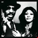 Ike & Tina Turner Bold Soul Sister RSD 7 Selector Series