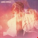 Mvula, Laura Pink Noise Atlantic