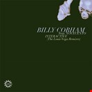 Cobham, Billy Interactive (Louie Vega Remixes) Rebirth