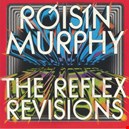 Murphy, Roisin|murphy-roisin 1