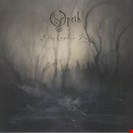 Opeth Blackwater Park Sony