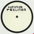 Hard Feelings Dangerous (Crooked Man Remixes) Domino