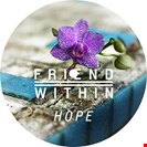 Friend Within Hope Tooroom