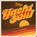 Various Artists Too Slow To Disco - Yacht Soul - The Cover Versions RSD 2021 How Do You Are?