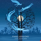 Hopkins, Jon Piano Versions Domino