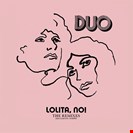 Duo Lolita, No! Lita