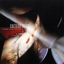 Cocteau Twins Stars And Topsoil A Collection (1982-1990) 4AD