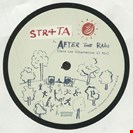 STR4TA After The Rain (Dave Lee Alternative II Mix & Dub) Brownswood