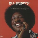Brandon, Bill Bill Brandon Prelude