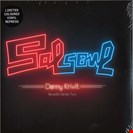 Various Artists [P2] Salsoul Re-Edits Series Two Salsoul