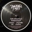 Panther Print Records Presents The Rude Awakening EP Panther (5)