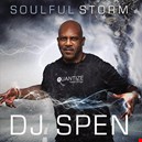 Spen, DJ|spen-dj 1