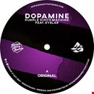 Purple Disco Machine / Eyelar Dopamine Sweat It Out