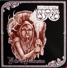 Mammorth Storm Rite Of Ascension Argonauta Records