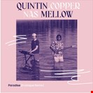 Copper, Quintin / Nas Mellow Paradise (Erobique Remix) Sonar Kollektiv