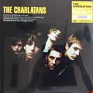 Charlatans, The The Charlatans Beggars Arkive
