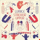 Lunice Stacker Upper LuckyMe