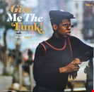Various Artists [V2]  Give Me The Funk! The Best Funky-Flavored Music Vol.2 Wagram Music