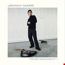 Marr, Johnny [P1] Fever Dreams Pt 1 BMG