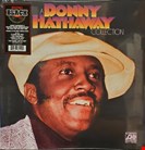 Hathaway, Donny A Donny Hathaway Collection Atlantic