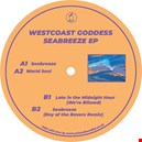 Westcoast Goddess|westcoast-goddess 1