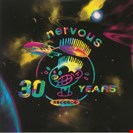 Various Artists [P2] Nervous Records 30 Years Nervous