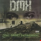 DMX The Great Depression Ruff Ryders