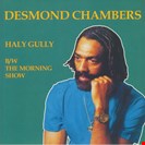 Chambers, Desmond Haly Gully / The Morning Show Kalita Records