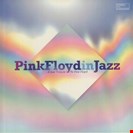 Various Artists Pink Floyd In Jazz Wagram Music