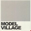 Idles Model Village Partisan