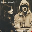 Ashcroft, Richard [V1] Acoustic Hymns Vol 1 Infectious