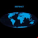 Arpanet Wireless Internet Record Makers