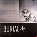 Burial|burial 1