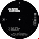 Luigi Madonna|luigi-madonna 1