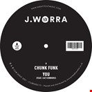 J. Worra Some PPL Fall EP Sweat It Out