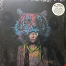 KT Tunstall [NAD] Tiger Suit: Untamed Edition (National Album 99 2021) EMI