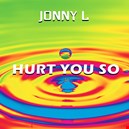 Jonny L|jonny-l 1