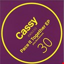 Cassy|cassy 1