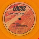 Spillman, Casey|spillman-casey 1