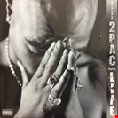 2 Pac The Best of 2 Pac Part 2 Interscope
