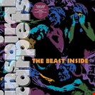 Inspiral Carpets The Beast Inside BMG