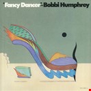 Humphrey, Bobbi Fancy Dancer Blue Note