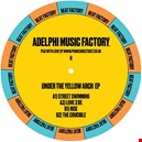 Adelphi Music Factory|adelphi-music-factory 1