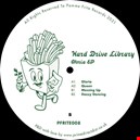 Hard Drive Library|hard-drive-library 1