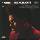 The Weeknd|the-weeknd 1