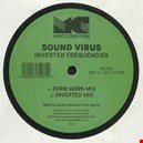 Sound Virus|sound-virus 1