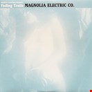 Magnolia Electric Co. Fading Trails Secretly Canadian